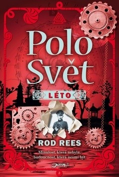 Polosvět Léto