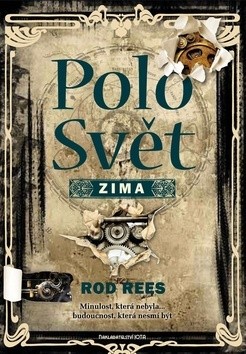 Polosvět Zima