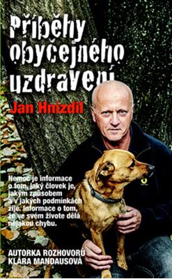 Příběhy obyčejného uzdravení