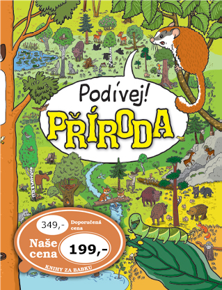 https://www.knihcentrum.cz/podivej-priroda
