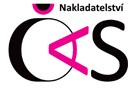 Nakladatelství Čas