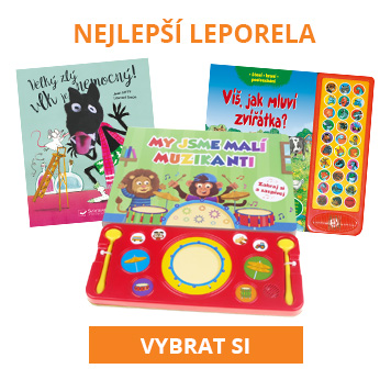 Leporela