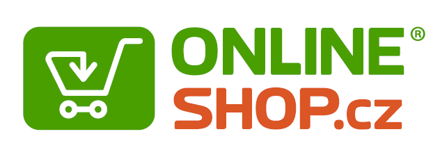 Odměna za nákup na ONLINESHOP.cz