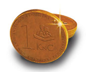 KNIHCENT