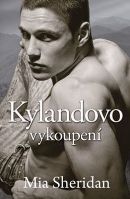 Kylandovo vykoupní nabízí KNIHCENTRUM.CZ