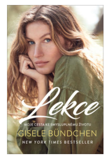 Lekce - KNIHCENTRUM.CZ