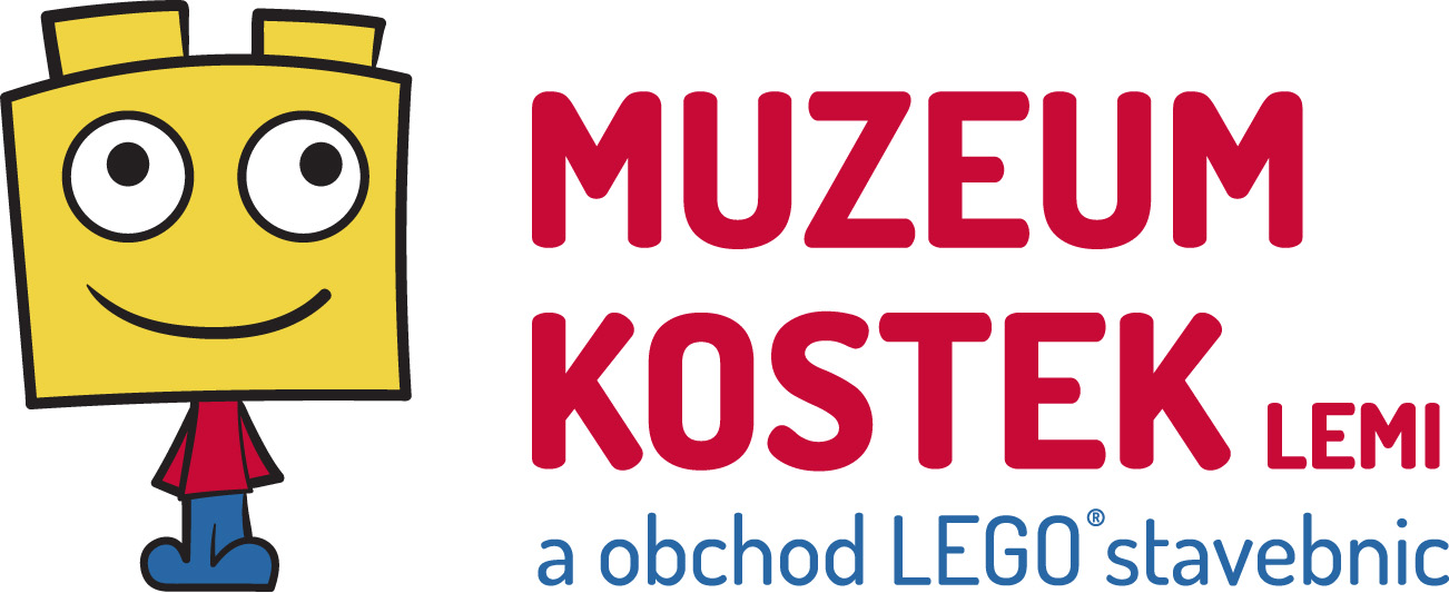 Muzeum kostek Lemi