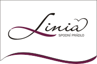Česk&eacute; spodn&iacute; pr&aacute;dlo Linia